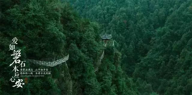 救援自行车骑手