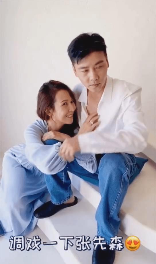 女子第一次去婆婆家做饭,结果把厨房给炸了,网友:这叫“初来炸到”