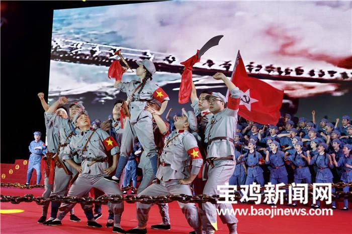英华特取得涡旋压缩机电机冷却机构专利,提高了驱动电机的冷却效率